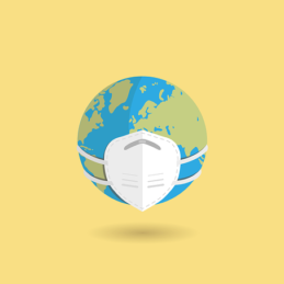 Wholesale Personal Protection Equipment (PPE) Info