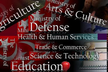 The Serpent’s Venom  An update by Dr Alim   “Covid19” 2022